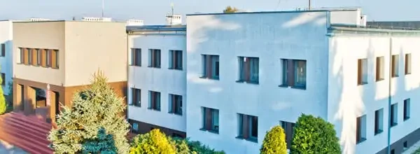 Eko Wędkarz – II edycja: rodzinne wędkowanie z ekologią w Charzynie