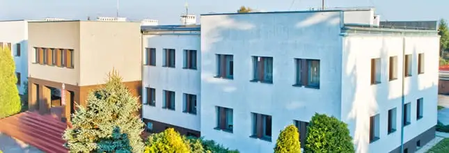 Eko Wędkarz – II edycja: rodzinne wędkowanie z ekologią w Charzynie