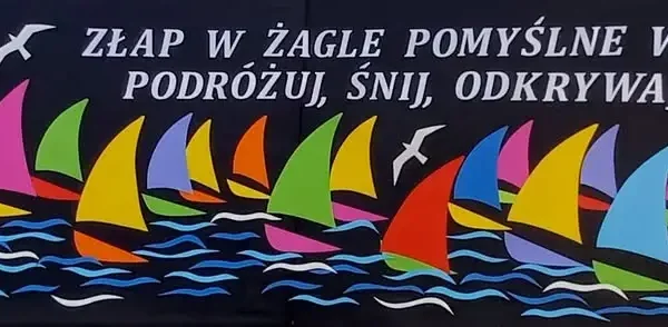 Szkoła w Drzonowie otrzymała Certyfikat Uczestnictwa w programie „Kurs na Odporność”