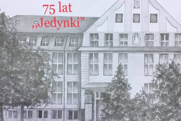 Tydzień Bezpieczeństwa w „JEDYNECZCE” – podsumowanie działań