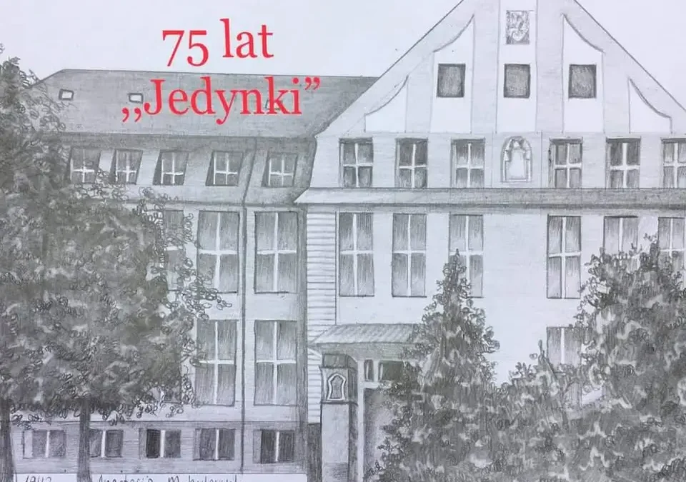 Tydzień Bezpieczeństwa w „JEDYNECZCE” – podsumowanie działań