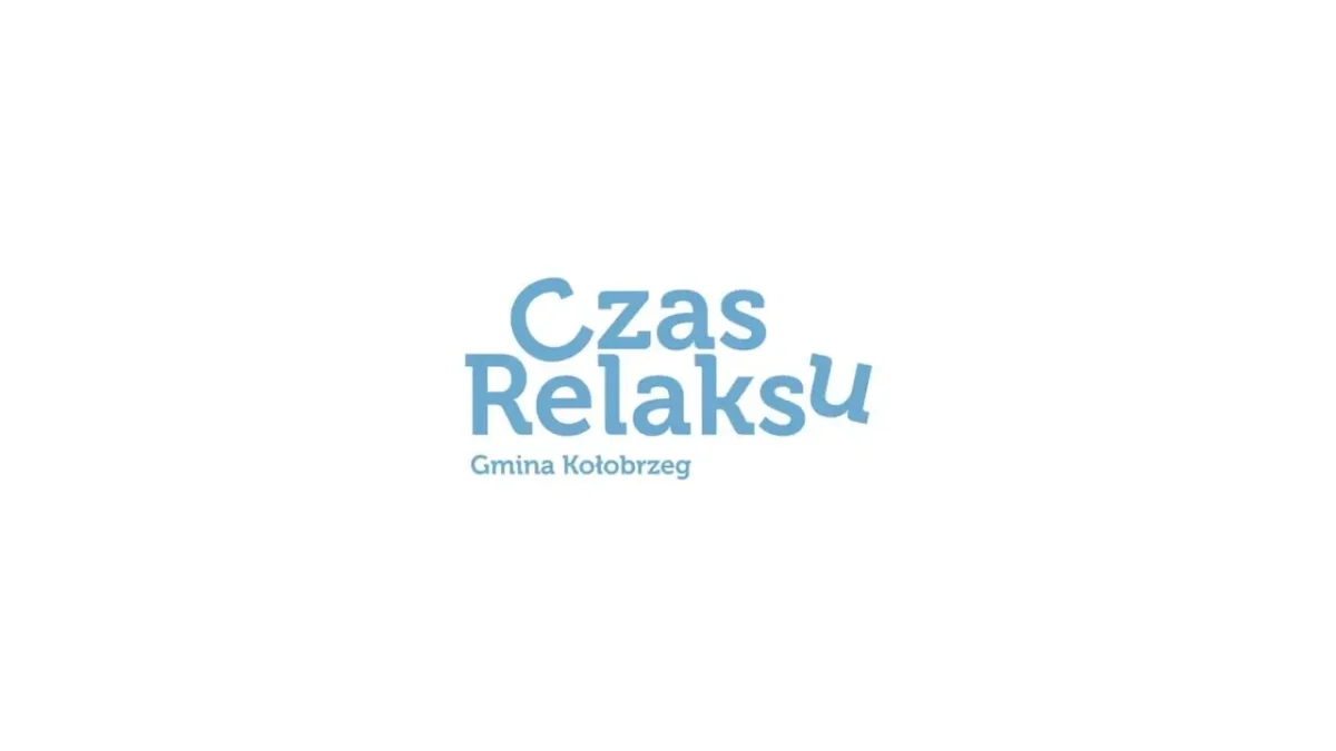 Przetarg rozstrzygnięty: nowa nawierzchnia na drodze Korzystno – Kołobrzeg