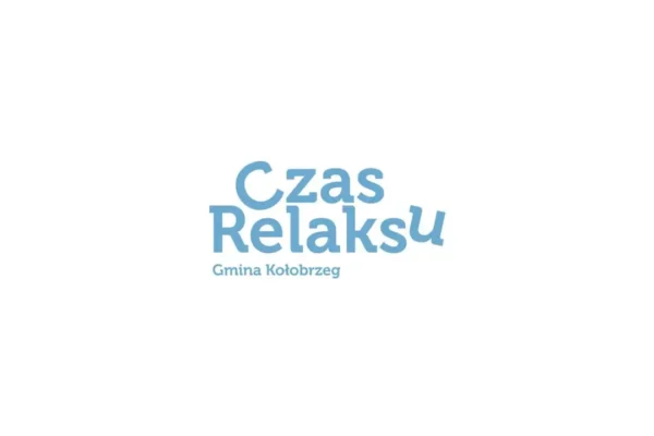 Przetarg rozstrzygnięty: nowa nawierzchnia na drodze Korzystno – Kołobrzeg