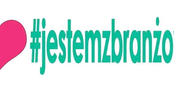 Nowa pracownia gastronomiczna powstaje w Zespole Szkół nr 2 w Kołobrzegu