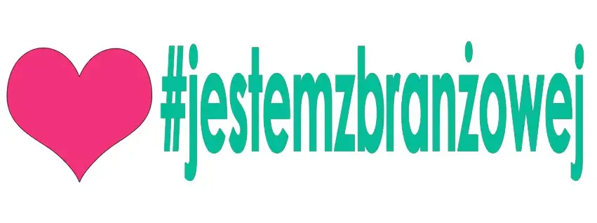 Nowa pracownia gastronomiczna powstaje w Zespole Szkół nr 2 w Kołobrzegu