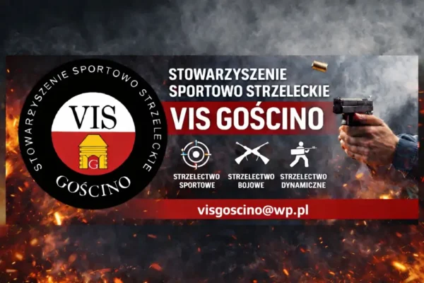 Strzeleckie zawody ku czci Gastona Glocka – relacja z wydarzenia