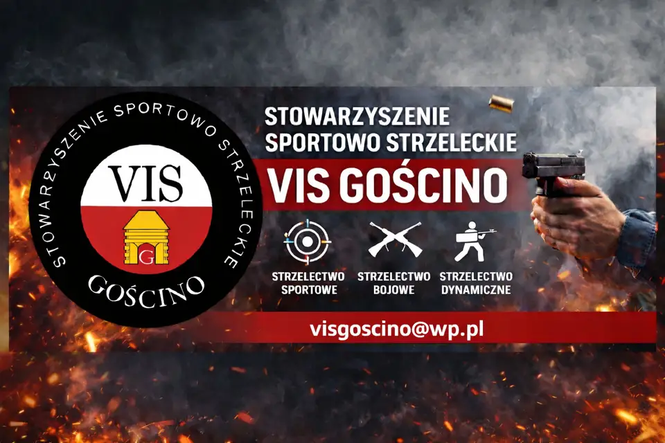 Strzeleckie zawody ku czci Gastona Glocka – relacja z wydarzenia