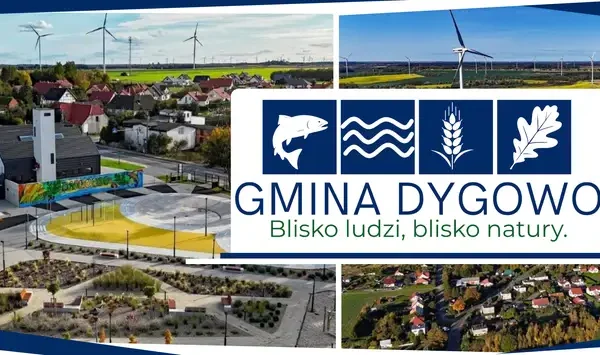 Piknik Rodzinny z Warsztatami Pierwszej Pomocy w Stojkowie już 1 sierpnia