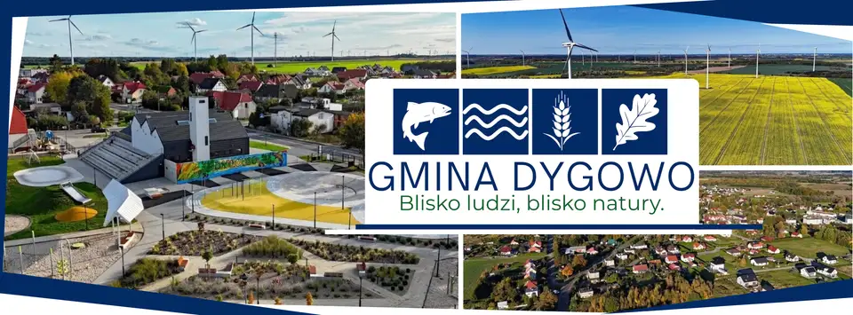 Piknik Rodzinny z Warsztatami Pierwszej Pomocy w Stojkowie już 1 sierpnia