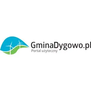 Ruszyło frezowanie DW 163 w Dygowie – ciężki sprzęt w centrum