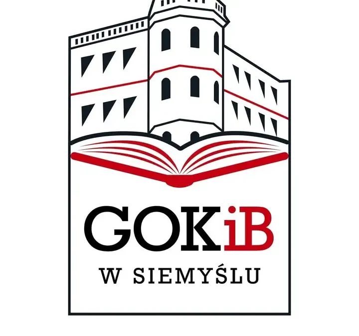 Dzień Sąsiada w Siemyślu: zespół Menelaos zagra w piątek