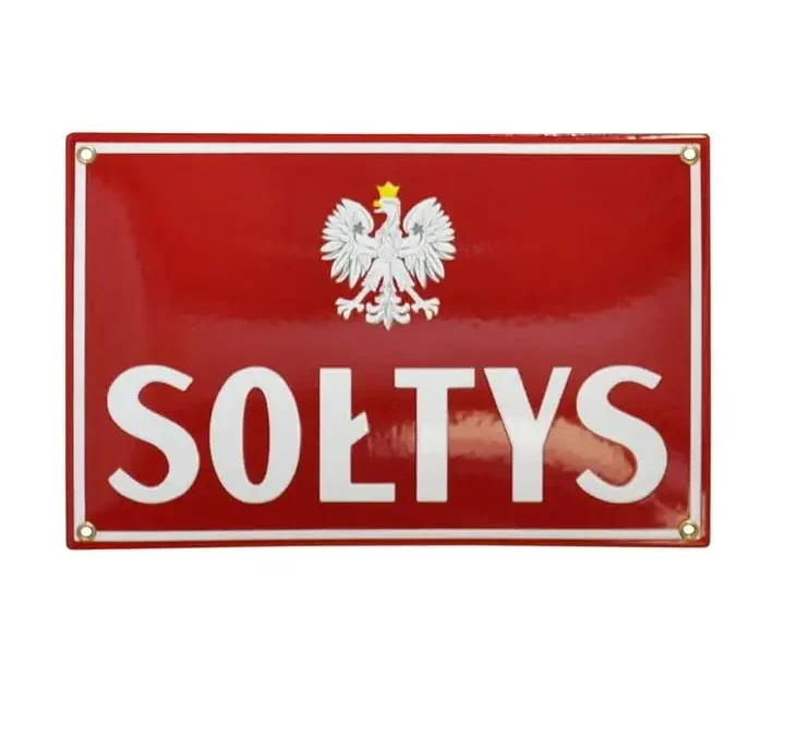Dzień Sąsiada w Siemyślu: zespół Menelaos zagra w piątek!