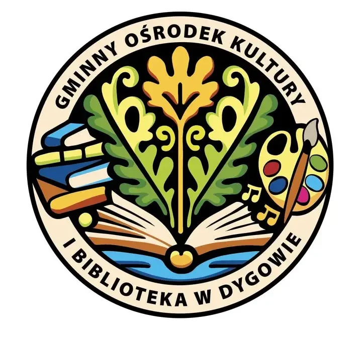 Witacz dożynkowy gotowy – zapraszamy na święto plonów w Dygowie!