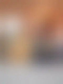 Wieczór taneczny w Muszli w Kołobrzegu – DJ Arturro zagra w niedzielę