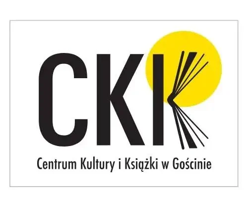 Podlotki roztańczyły publiczność podczas Festiwalu BRAMAT w Goleniowie