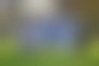 IV liga: Nadmorskie Derby na inaugurację sezonu w Ustroniu Morskim