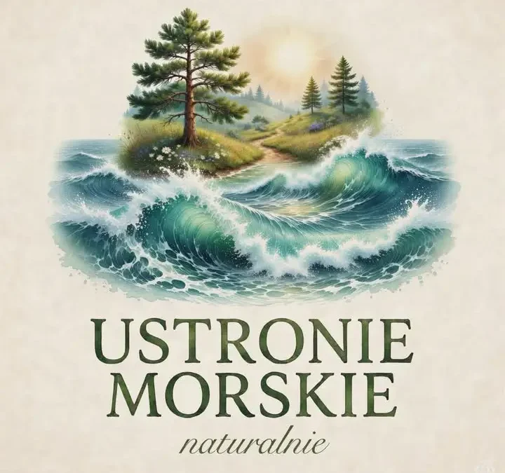 Ustronie Morskie jesienią: plaża, jod i spokój – idealny czas na nadmorski odpoczynek