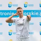Zapowiedź meczu: Gwardia Koszalin kontra Astra w 2. kolejce ligi okręgowej