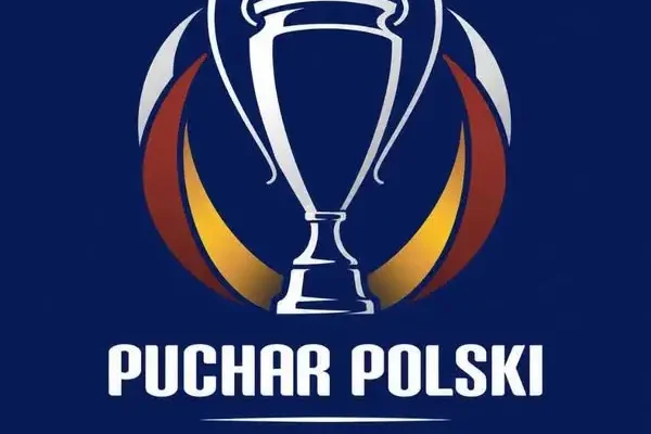 Puchar Polski ZZPN: Zagramy na wyjeździe z Pomorzaninem Sławoborze