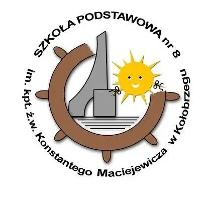 Dzień Kawy i Jabłka w Szkole Podstawowej nr 8 w Kołobrzegu – już jutro!