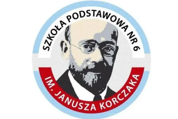 Klasa III a odwiedziła Centrum Ogrodnicze Żulicki – lekcja przyrody i historii ogrodnictwa