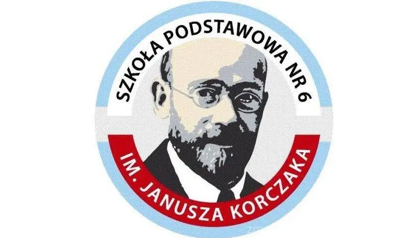 Klasa III a odwiedziła Centrum Ogrodnicze Żulicki – lekcja przyrody i historii ogrodnictwa