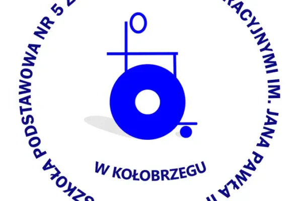 Szkoła Podstawowa nr 5 w Koninie ponownie w akcji Lidla „Szkoły pełne talentów”