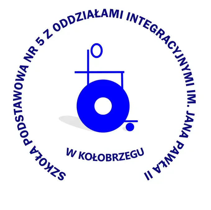 Szkoła Podstawowa nr 5 w Koninie ponownie w akcji Lidla „Szkoły pełne talentów”
