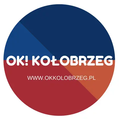 Piłkarskie derby w Kołobrzegu: Kotwica zmierzy się z Gwardią Koszalin