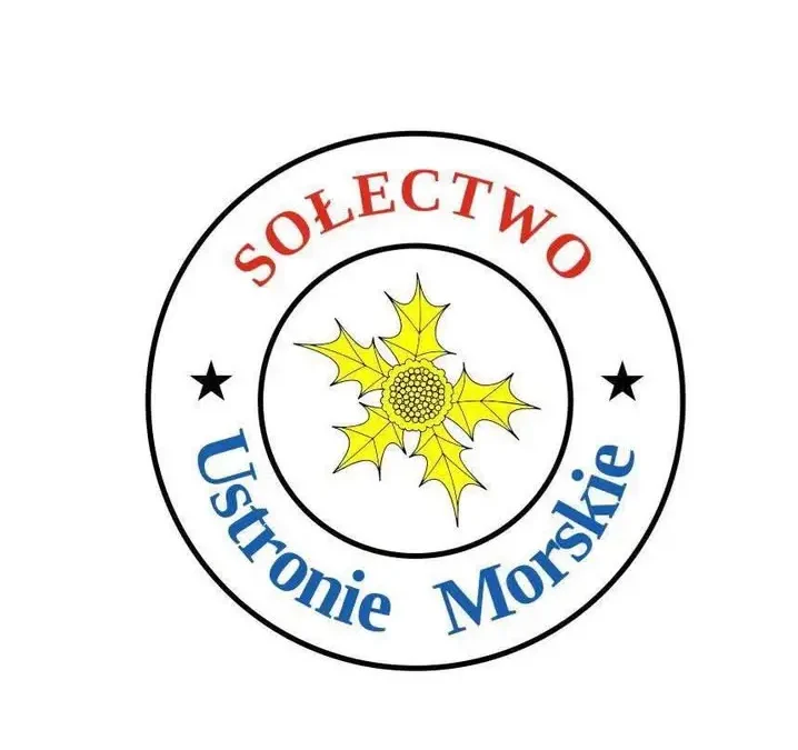 Święto Plonów w Ustroniu Morskim: Rolnikami Roku zostali Stanisław Trzeszczkowski junior i Michał Basarab