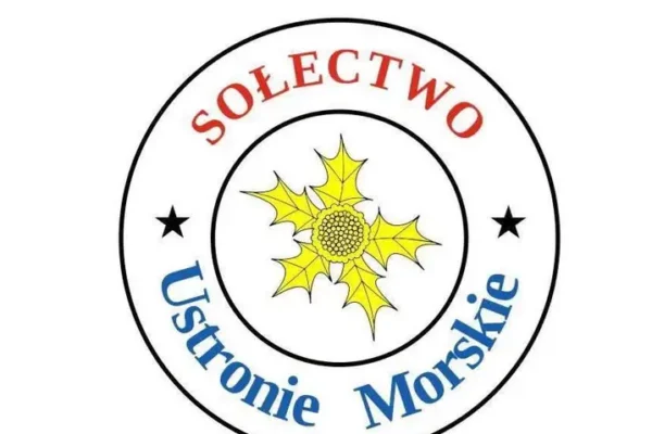 Święto Plonów w Ustroniu Morskim: Rolnikami Roku 2026 zostali Stanisław Trzeszczkowski junior i Michał Basarab