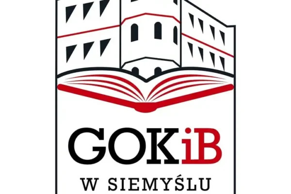 Sala nr 3 w GOKiB w Siemyślu nieczynna 25 września – zajęcia kreatywne odwołane
