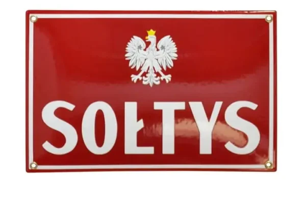 Ruszył przetarg na budowę drogi dla pieszych i rowerzystów między Siemyślem a Białokurami
