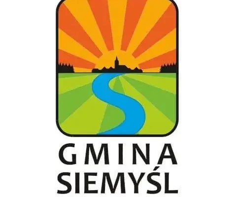 XXVII Sesja Rady Gminy Siemyśl – 24 września 2026 r.