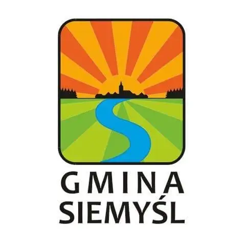 Siemyśl: rusza nabór do programu „Asystent osobisty osoby z niepełnosprawnością” – edycja 2027