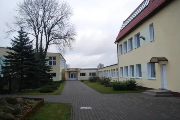 Międzynarodowy Dzień Kropki w grupie „Pszczoły” – kreatywna zabawa i nauka