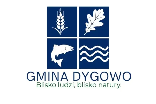 Sztafeta zdrowia: włącz się w kampanię „Profilaktyka – podaj dalej”