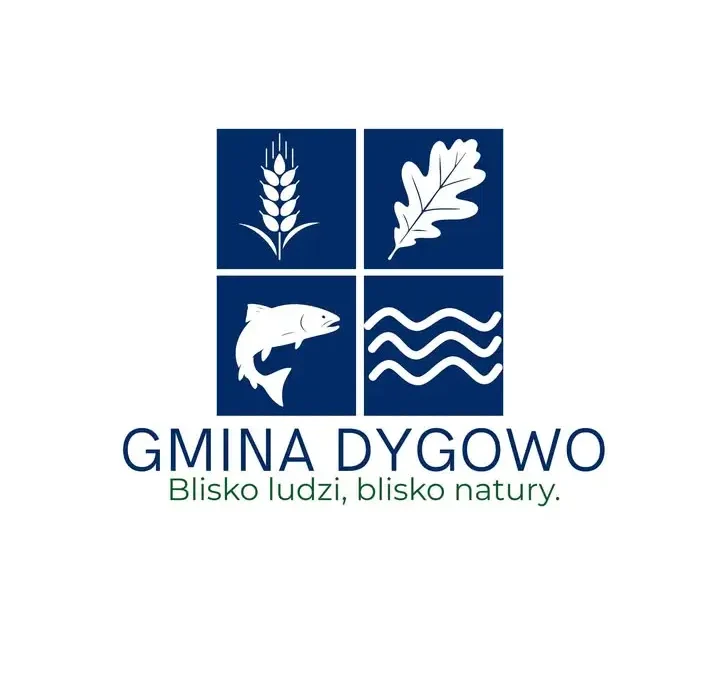 Sztafeta zdrowia: włącz się w kampanię „Profilaktyka – podaj dalej”
