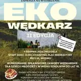 PSZOK w Siemyślu nieczynny w sobotę 12 września