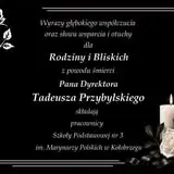 Uroczyste rozpoczęcie roku szkolnego w Kołobrzegu – życzenia dla uczniów i pierwszoklasistów