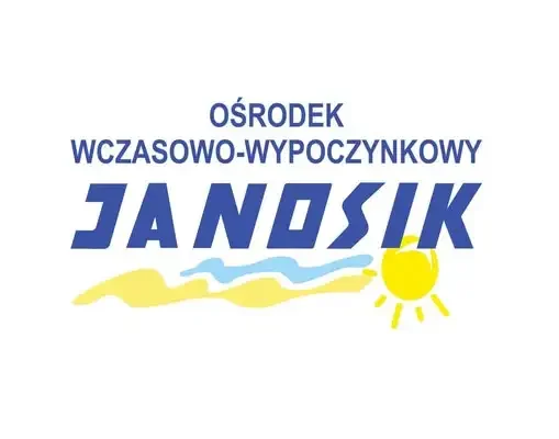 NKS Astra z nowym sponsorem – Janosik z Ustronia Morskiego wspiera klub