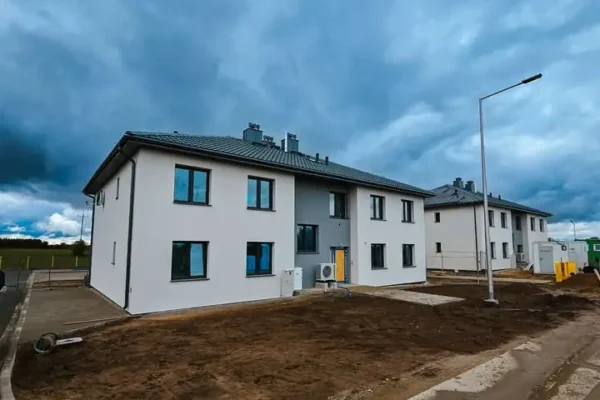 Nabór uzupełniający na mieszkanie SIM w Gościnie – tylko do 25 września