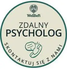 Nowy projekt WellBeFi w szkole – bezpłatne wsparcie psychologiczne online