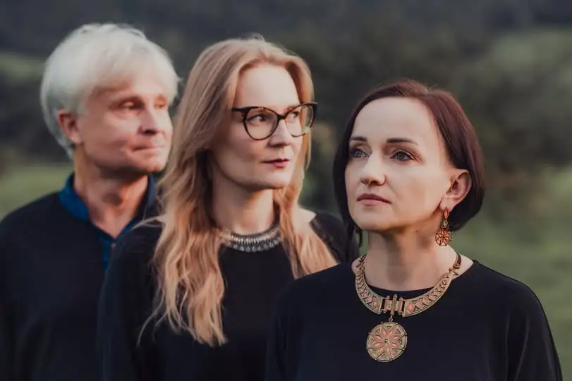 Bojkowska muzyka dawna zabrzmi w Gościnie i Wałczu