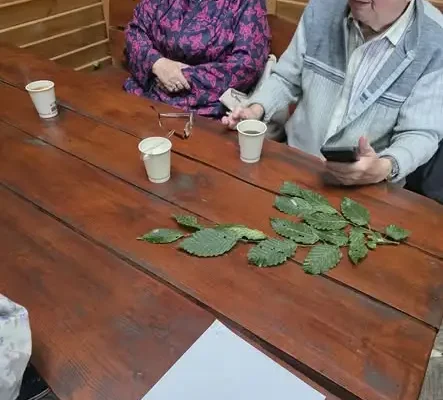 Wycieczka edukacyjna łącząca ekologię i dziedzictwo kulturowe