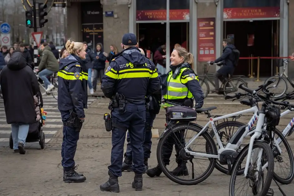 Kołobrzeg: Policja odzyskała skradzione rowery i hulajnogi. Trzech mężczyzn usłyszało zarzuty
