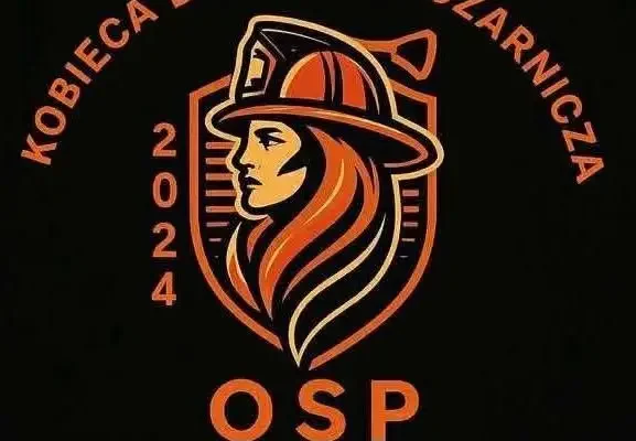 Strażacy OSP włączają się w profilaktykę raka piersi