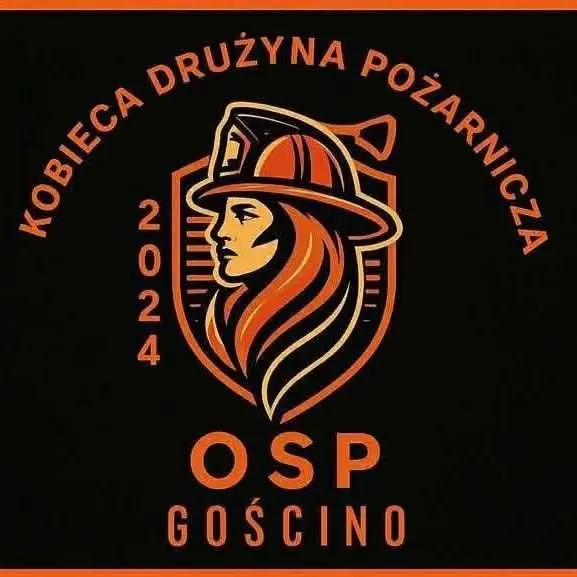 Strażacy OSP włączają się w profilaktykę raka piersi