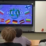 Konkurs plastyczny „Mój dzień bez ekranu” dla uczniów klas I–VIII