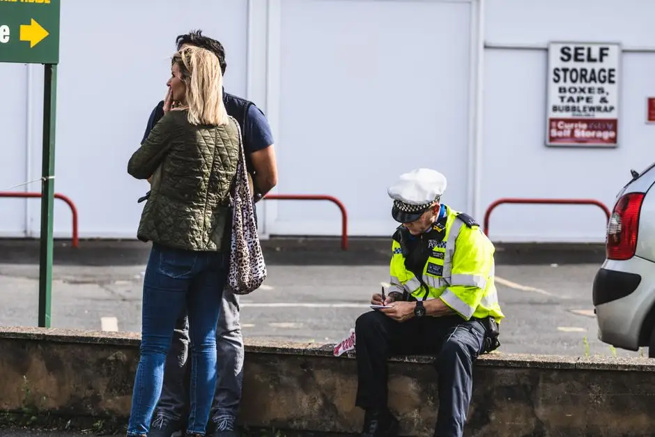 Oszuści w Kołobrzegu działają na emocjach. Policja ostrzega przed nowymi metodami